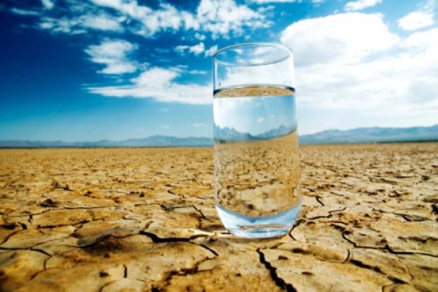 Mães Amigas Clima seco afeta saúde das crianças