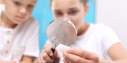 M Es Amigas Manias Estranhas Que Voc Pensava Que S O Seu Filho Tinha