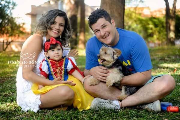 Vestido de festa branca de neve mae e hot sale filha