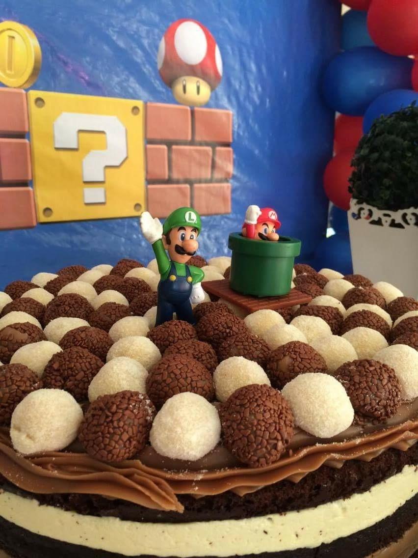 Bolo jogo  Video game cakes, Funny birthday cakes, Playstation cake