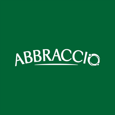 abbraccio