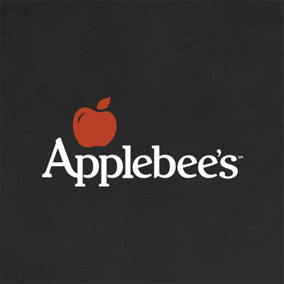 applebees