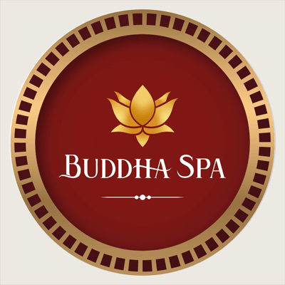 buddha-spa