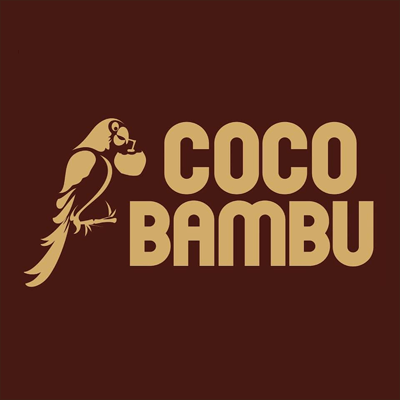 coco-bambu