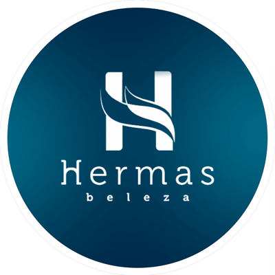 hermas