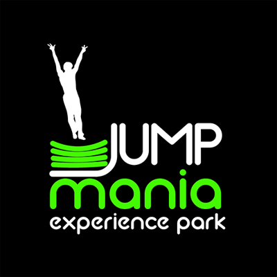 jump-mania