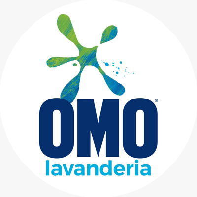 omo-lavanderia