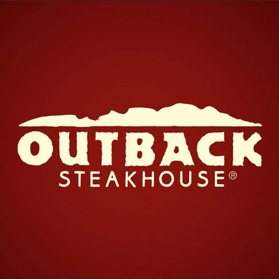 outback