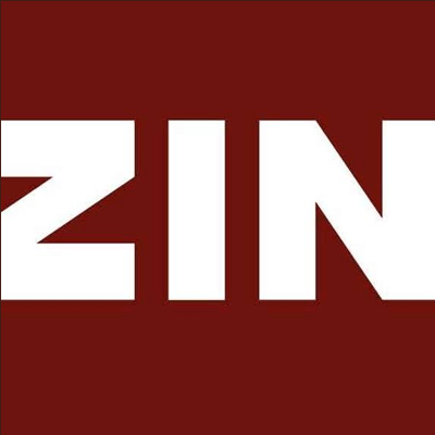 zin