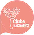 Mães Amigas