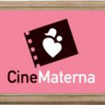 No escurinho do Cinematerna