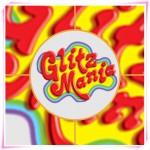 Glitz Mania inaugura e mães amigas ...