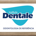 Instituto Dentale 