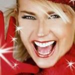 Overdose de Xuxa