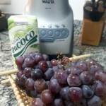 Receita de suco de uva natural_mães amigas