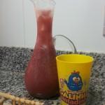 Receita de suco de uva natural_mães amigas