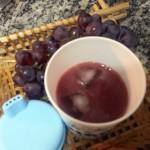 Receita de suco de uva natural_mães amigas