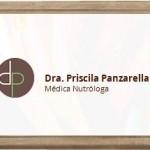 Dra. Priscila Panzarella - Médica N...