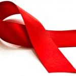 Dia Mundial de Luta Contra a AIDS