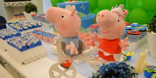 19 melhor ideia de Peppa Pig Para Colorir