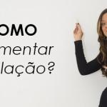 Sexo depois do casamento - a missão