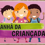 Manhã da Criançada 2014