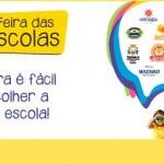 Feira Escola Shopping Iguatemi Camp...