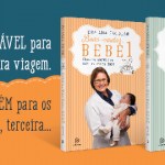 Lançamento do livro e Bate Papo com...