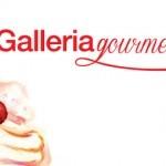 Galleria Gourmet e Gourmezinho