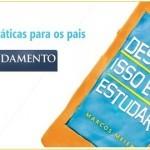 Como fazer com que lição de casa dos filhos não seja um pesadelo