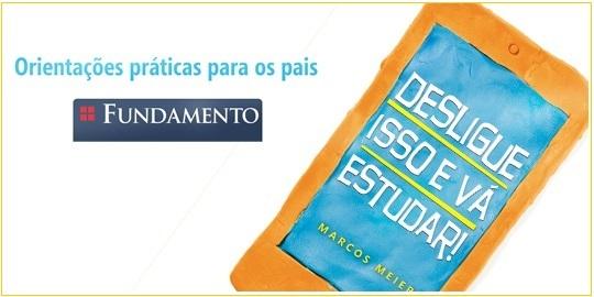 Como fazer com que lição de casa dos filhos não seja um pesadelo