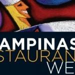 Restaurant Week Campinas