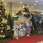 Natal Galleria Shopping