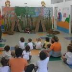 Alpha-Vila Ensino Infantil Bilíngue...