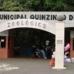 Zoológico de Sorocaba