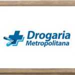 Drogaria Metropolitana