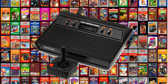 9 brinquedos que as crianças sonhavam em ter nos anos 80/90 - Meu Valor  Digital - Notícias atualizadas