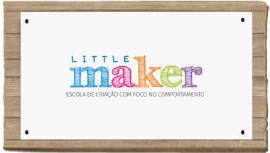 little maker