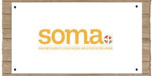 Soma Serviços de Orientação Multidisciplinar e Assessoria