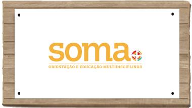 Soma Serviços de Orientação Multidisciplinar e Assessoria