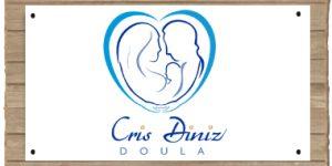 cris diniz doula