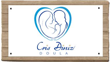 cris diniz doula