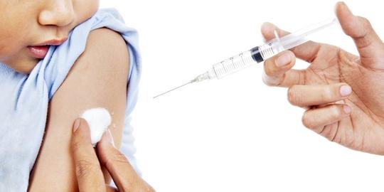 7 respostas sobre a vacina contra HPV