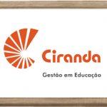 Escola Infantil Barão Geraldo Ciranda