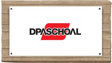 DPaschoal Pneus