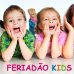 Programação Dia das Crianças Shopping Iguatemi Campinas