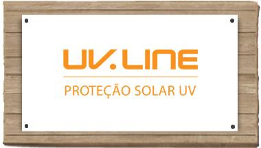 Roupas Proteção Solar