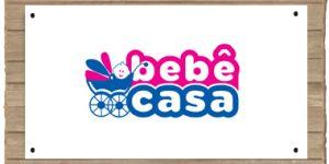 Bebê Casa