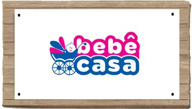 Bebê Casa