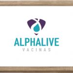 Alphalive Vacinas Campinas